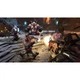 Игра Doom Eternal на PS4 (Blu-Ray диск, русская версия) - изображение 4