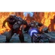 Игра Doom Eternal на PS4 (Blu-Ray диск, русская версия) - изображение 5