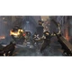 Игра Wolfenstein: Youngblood Deluxe Edition для Nintendo Switch (код для загрузки, русская версия) - изображение 5
