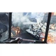Игра Wolfenstein Cyberpilot на PS4 VR (Blu-Ray диск, русская версия) - изображение 3