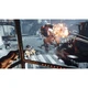 Игра Wolfenstein Cyberpilot на PS4 VR (Blu-Ray диск, русская версия) - изображение 4