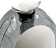 Увлажнитель воздуха ROTEX RHF520-W - изображение 3