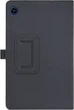 Чехол для планшета BeCover Slimbook для Huawei MatePad T8 Black (BC_705447) - изображение 2
