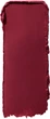 Szminka Maybelline New York Super Stay Ink Crayon matowa 55 Make It Happen 2 g (30174122) - obraz 3