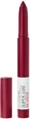 Szminka Maybelline New York Super Stay Ink Crayon matowa 55 Make It Happen 2 g (30174122) - obraz 2