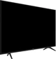 Телевізор Hisense H55B7100 - зображення 4