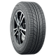 Літня шина Premiorri Solazo 215/65 R16 98H - изображение 1