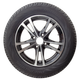 Літня шина Premiorri Solazo 215/65 R16 98H - изображение 2