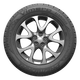Premiorri Vimero 195/65 R15 91H - зображення 2