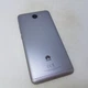 HUAWEI Y7 2017 - Б/У - зображення 3