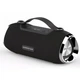 Портативна Bluetooth колонка Hopestar H40 з вологозахистом Black - зображення 1