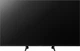 Телевизор Panasonic TX-65GXR700 - изображение 2
