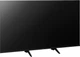 Телевизор Panasonic TX-65GXR700 - изображение 3
