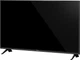 Телевизор Panasonic TX-49FXR600 - изображение 3