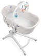Матрас для кроватки Chicco Baby Hug (79606.10.70) - изображение 2