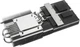 Karta graficzna Asus PCI-Ex Radeon RX 5700 ROG Strix OC 8GB GDDR6 (256bit) (1750/14000) (HDMI, 3 x DisplayPort) (ROG-STRIX-RX5700-O8G-GAMING) - obraz 7