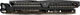 Karta graficzna Asus PCI-Ex Radeon RX 5700 ROG Strix OC 8GB GDDR6 (256bit) (1750/14000) (HDMI, 3 x DisplayPort) (ROG-STRIX-RX5700-O8G-GAMING) - obraz 11