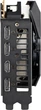 Karta graficzna Asus PCI-Ex Radeon RX 5700 ROG Strix OC 8GB GDDR6 (256bit) (1750/14000) (HDMI, 3 x DisplayPort) (ROG-STRIX-RX5700-O8G-GAMING) - obraz 12