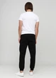 Штани Only Man (95-PSrk-01-02-black-5XL) - зображення 2