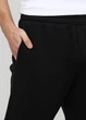 Штани Only Man (95-PSrk-01-02-black-5XL) - зображення 4