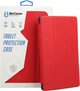 Обложка BeCover Smart Case для Samsung Galaxy Tab A7 10.4 (2020) SM-T500/SM-T505/SM-T507 Red (BC_705613) - изображение 1