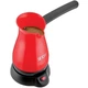 Електрична турка SINBO SCM-2948 Red (SCM_2928) - зображення 3