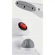 Техніка ручної MINI STEAMER для прасування, очищення, дезінфекції та знежирення - зображення 3