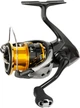 Катушка спиннинговая Shimano Twin Power FD 1000 5.1:1 9+1 (22669957) - изображение 1