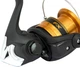 Катушка спиннинговая Shimano FX FC 4000 FC 2+1BB 5.2:1 (22666998) - изображение 4