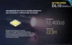 Підводний ліхтар Nitecore DL10 - зображення 4