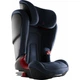 Автокресло Britax-Romer Kidfix2 R Moonlight Blue - изображение 3