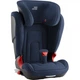 Автокресло Britax-Romer Kidfix2 R Moonlight Blue - изображение 4