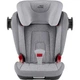 Автокресло Britax-Romer Kidfix2 S Grey Marble - изображение 9