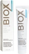 Зубная паста Biox морской кальций & D3 75 мл (99100855101) - изображение 1