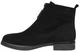 Черевики Fabiani 607-1-11 37 23.5 см Чорні (H2100000175581) - зображення 3