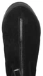 Черевики Fabiani 607-1-11 37 23.5 см Чорні (H2100000175581) - зображення 5