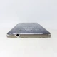 Samsung Galaxy Grand Prime VE (G531H) - Б/У - зображення 5