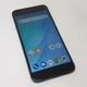 Xiaomi Mi A1 4/32GB - Б/У - зображення 2
