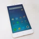 Xiaomi Redmi Note 4 3/32GB - Б/У - зображення 2