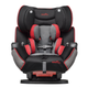 Evenflo® автокресло Symphony цвет - Kronus (группа от 2,2 до 49,8 кг) - изображение 1