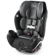 Evenflo&nbsp;Gold®&nbsp;автокрісло&nbsp;EveryStage&nbsp;DLX&nbsp;(авт)&nbsp;-&nbsp;Moonstone&nbsp;(група&nbsp;від&nbsp;1,8&nbsp;до&nbsp;54,4&nbsp;кг) - изображение 1