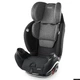 Evenflo&nbsp;Gold®&nbsp;автокрісло&nbsp;EveryStage&nbsp;DLX&nbsp;(авт)&nbsp;-&nbsp;Moonstone&nbsp;(група&nbsp;від&nbsp;1,8&nbsp;до&nbsp;54,4&nbsp;кг) - изображение 5