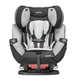Evenflo® автокресло Symphony цвет - Crete (группа от 2,2 до 49,8 кг) - изображение 2