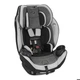Evenflo® автокрісло EveryStage DLX (авт) - LATITUDE (група від 1,8 до 54,4 кг) - изображение 3