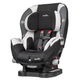 Дитяче втокресло Evenflo® Triumph Charleston (група від 2,2 до 29,4 кг) (032884187553) - зображення 1