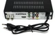 Тюнер Super Signal+ DVB-T2 - изображение 2
