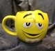 Кружка Game Teh X M&M’s (емендемс) V4 - изображение 1