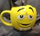 Кружка Game Teh X M&M’s (емендемс) V4 - изображение 3
