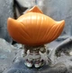Фигурка Funko POP Танцующий клоун Пеннивайз с лодкой Pennywise With Boat #472 - изображение 3