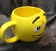 Кружка Game Teh X M&M’s (емендемс) V4 - изображение 5